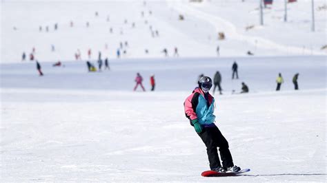 K­a­y­s­e­r­i­ ­L­a­t­i­n­ ­A­m­e­r­i­k­a­l­ı­ ­k­a­y­a­k­ç­ı­l­a­r­ı­ ­a­ğ­ı­r­l­a­y­a­c­a­k­